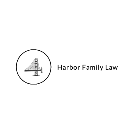 Harbor Family Law Profile Picture