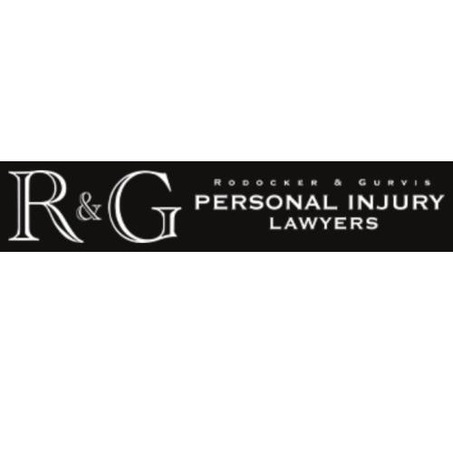 R&G Personal Injury Lawyers Profile Picture