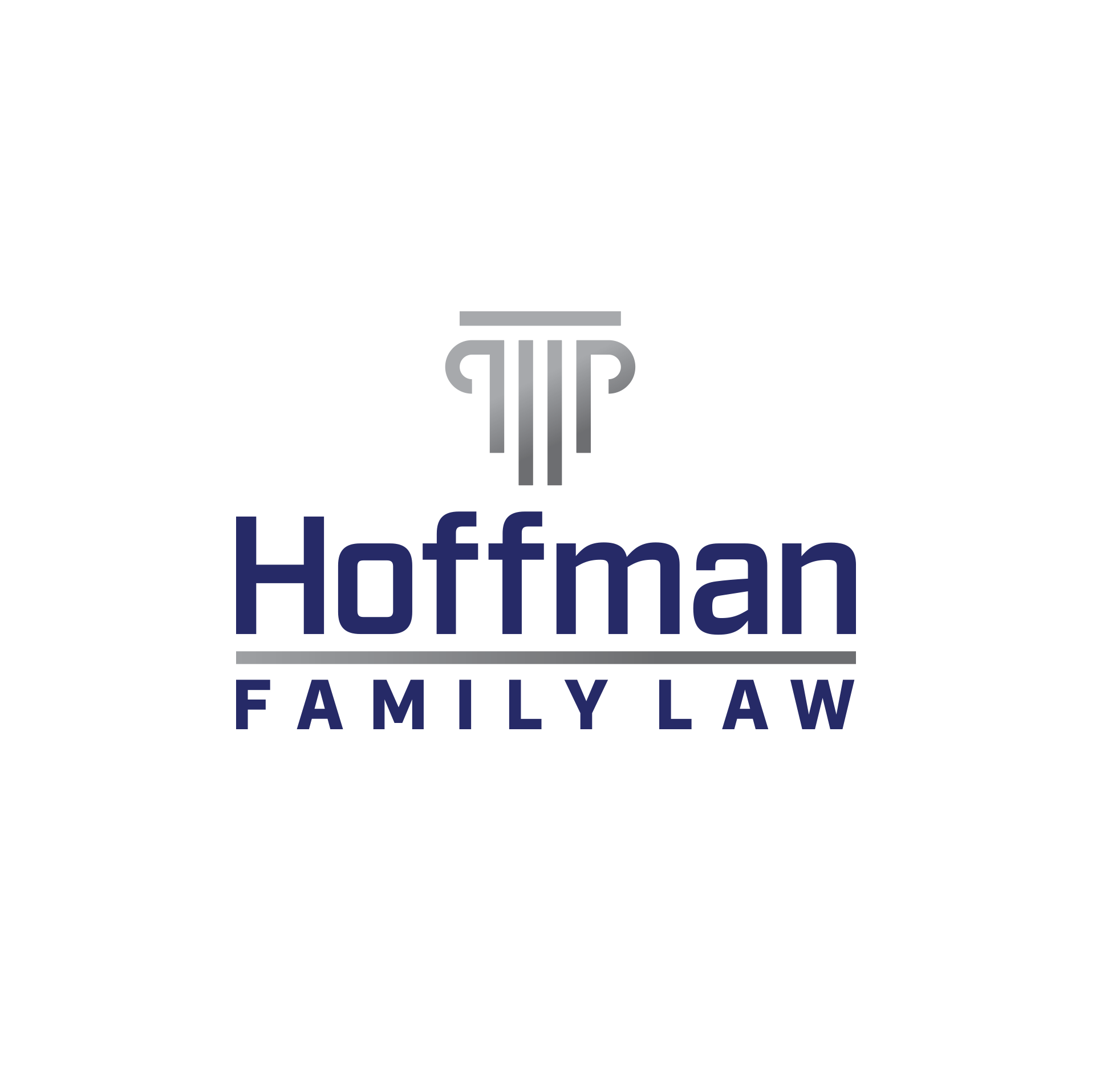 Hoffman Family Law, PC Profile Picture