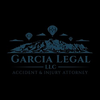 Garcia Legal, LLC | Accident & Injury Attorney Profile Picture