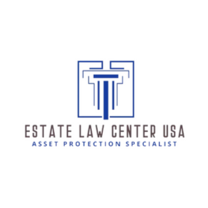 Estate Law Center USA Profile Picture