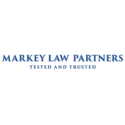 Markey Law Partners Profile Picture