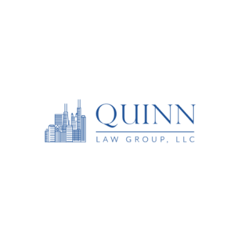 Quinn Law Group, LLC Profile Picture
