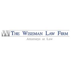 The Wiseman Law Firm Profile Picture