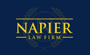 Napier Law Firm Profile Picture