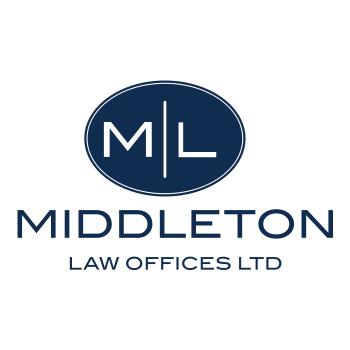 Middleton Law Offices, Ltd. Profile Picture