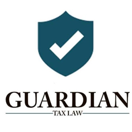 Guardian Tax Law Profile Picture