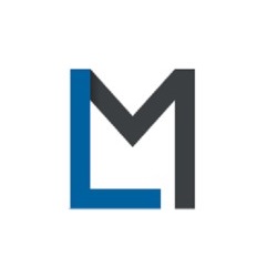 Light & Miller, LLP Profile Picture