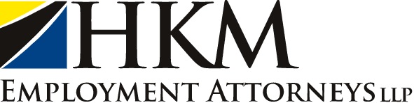 HKM Employment Attorneys LLP Profile Picture
