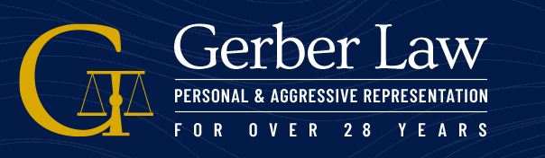 Gerber Law, PA Profile Picture