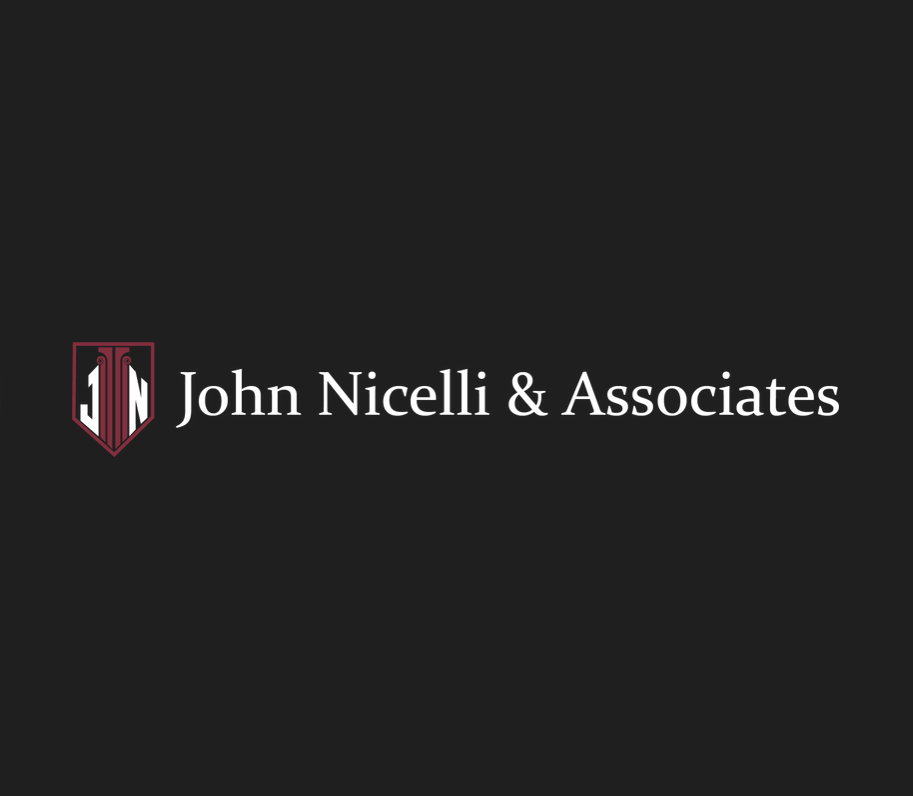 John Nicelli & Associates Profile Picture