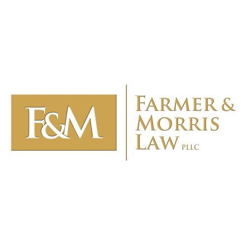 Farmer & Morris Law Profile Picture