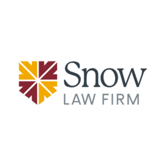 Snow Law Firm Profile Picture