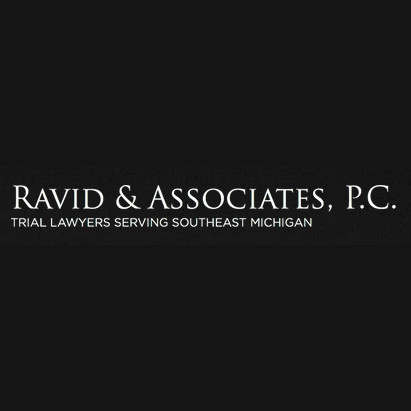 Ravid & Associates, P.C. Profile Picture