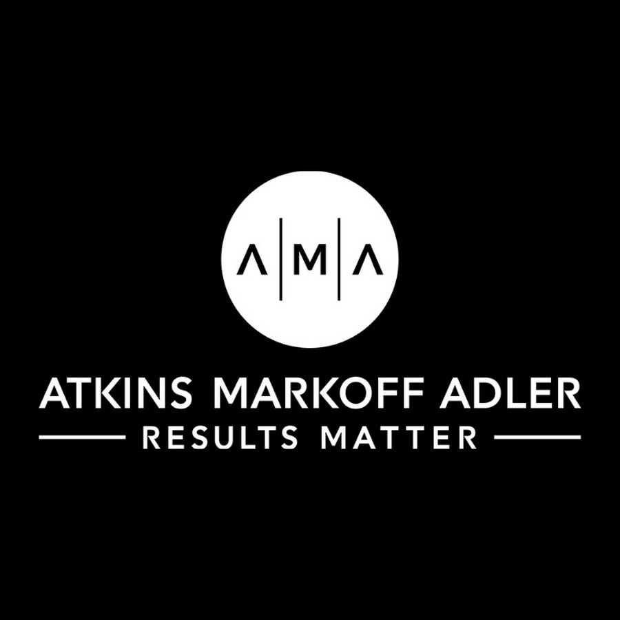 Adler Markoff and Associates Profile Picture