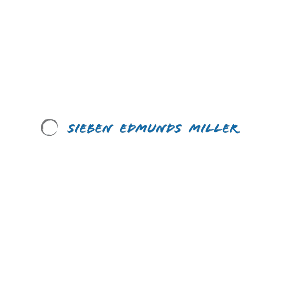 Sieben Edmunds Miller PLLC -  Personal Injury Profile Picture