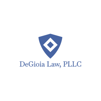 DeGioia Law, PLLC Profile Picture