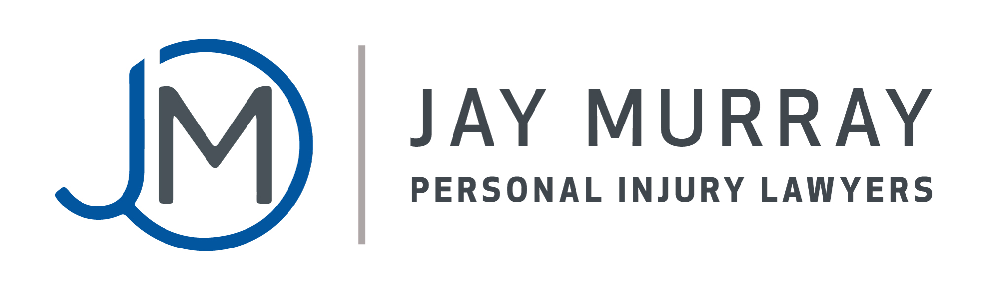 Jay Murray Personal Injury Lawyers Profile Picture