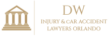 DW Injury & Car Accident Lawyers Orlando Profile Picture