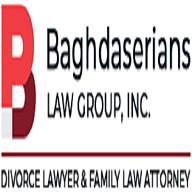 Baghdaserians Law Group Inc. Profile Picture