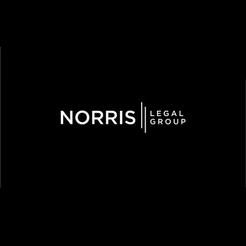 Norris Legal Group Profile Picture