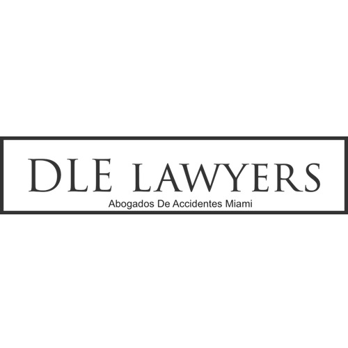 DLE Lawyers | Abogados De Accidentes Miami Profile Picture