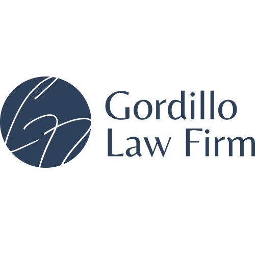 The Gordillo Law Firm Profile Picture
