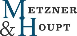 Metzner & Houpt - Attorneys at Law Profile Picture
