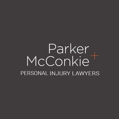 Parker & McConkie Personal Injury Lawyers Profile Picture
