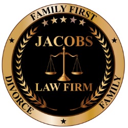 Jacobs Family Law Firm Profile Picture