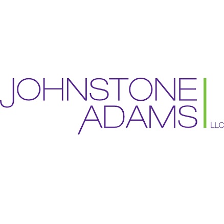 Johnstone Adams LLC Profile Picture