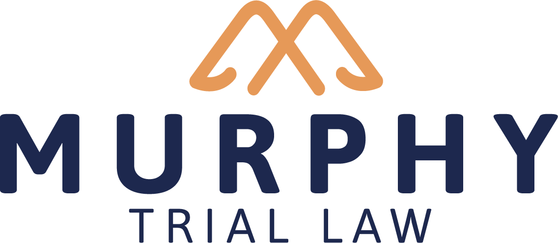 Murphy Trial Law PLLC Profile Picture