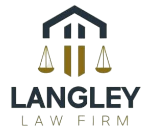 Langley Injury & Car Accident Lawyers Spartanburg Profile Picture