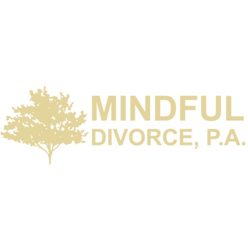 Mindful Divorce, P.A. Profile Picture