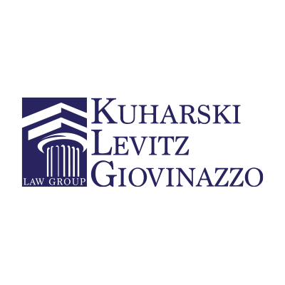 KUHARSKI, LEVITZ & GIOVINAZZO, ESQ. Profile Picture