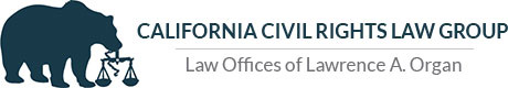 California Civil Rights Law Group Profile Picture