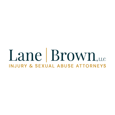 Lane Brown LLC Profile Picture