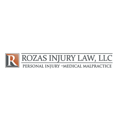 Rozas Injury Law, LLC Profile Picture