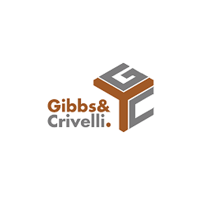 Gibbs & Crivelli, Slingshot Law Profile Picture