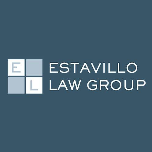 Estavillo Law Group Profile Picture