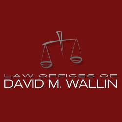 Law Offices of David M. Wallin Profile Picture