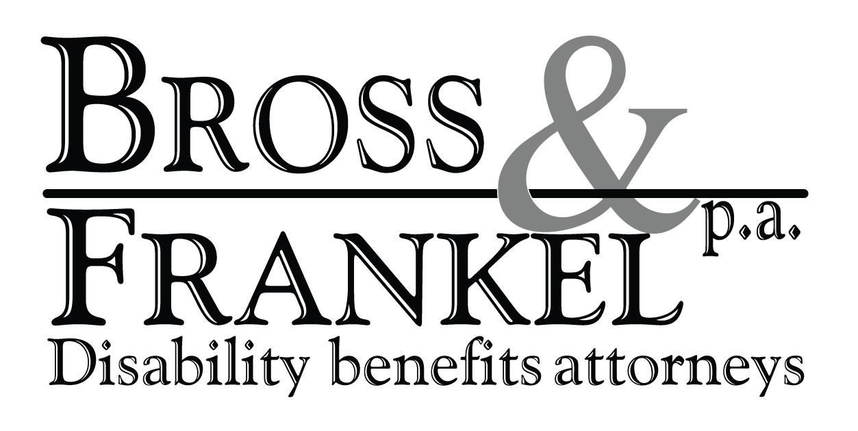 Bross and Frankel, P.A. Profile Picture