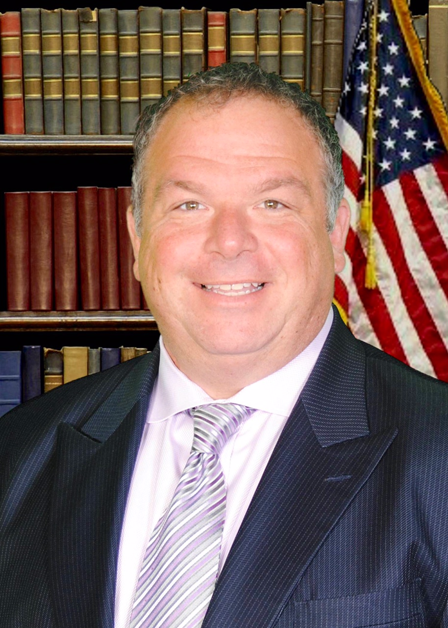Bagolie Friedman Injury Lawyers Profile Picture