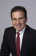 Attorney Francis N. Soave and Associates Profile Picture