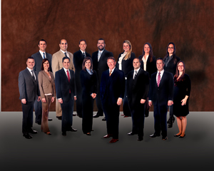 Parmele Law Firm, P.C. Profile Picture