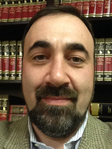 Alex Simanovsky & Associates, LLC Profile Picture