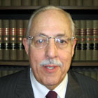 The Law Office of Richard H. Clark Profile Picture