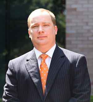 Law Office of D. Hardison Wood Profile Picture