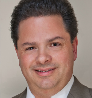 Rodriguez Rendina, P.C. Attorney at Law Profile Picture