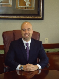 Walker Law Firm, P.A. Profile Picture